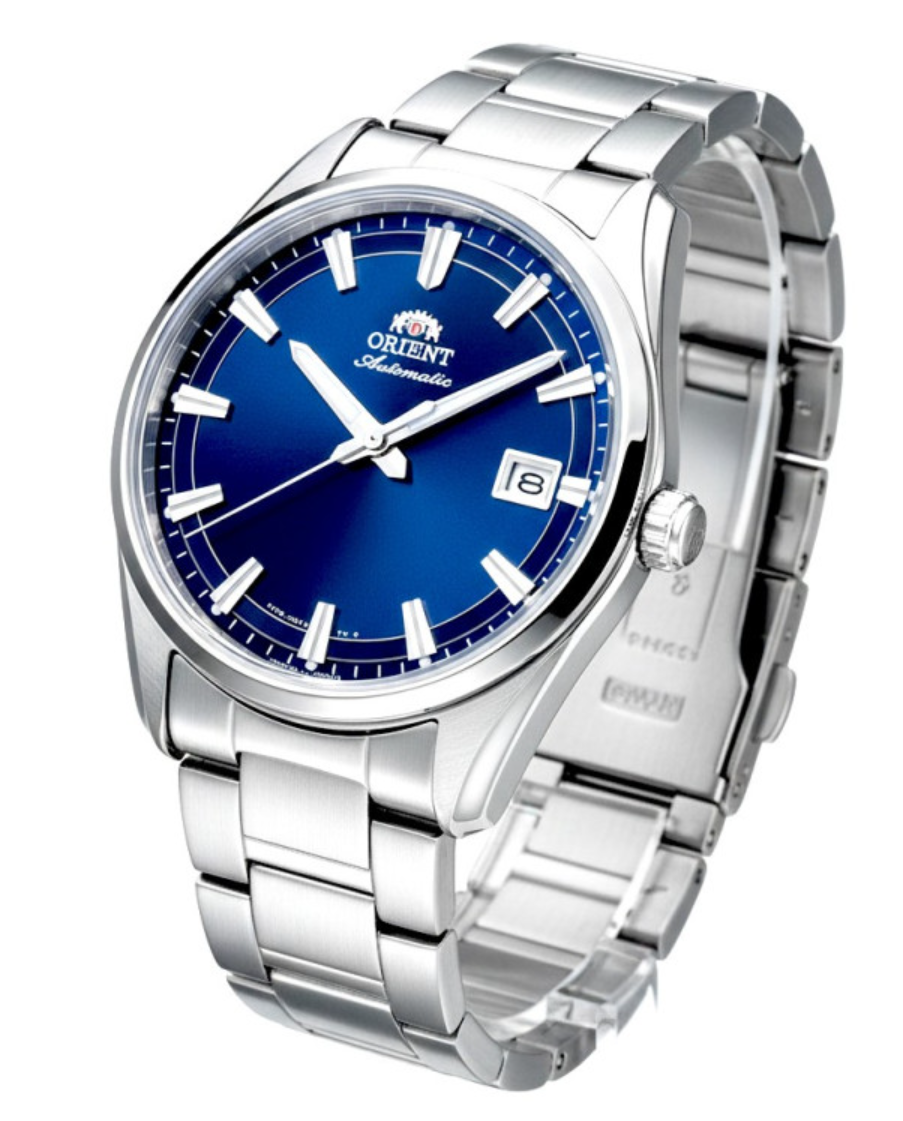 Orient Contemporary Stretto RA-AC0R02L30B